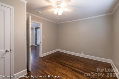 20445 Saint Martin Road Albemarle NC 28001