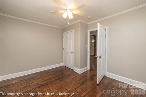 20445 Saint Martin Road Albemarle NC 28001