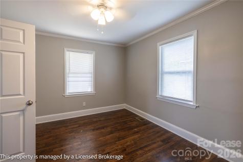 20445 Saint Martin Road Albemarle NC 28001