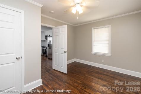 20445 Saint Martin Road Albemarle NC 28001