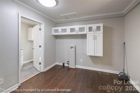 20445 Saint Martin Road Albemarle NC 28001
