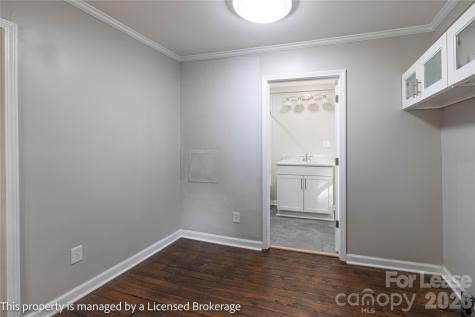 20445 Saint Martin Road Albemarle NC 28001