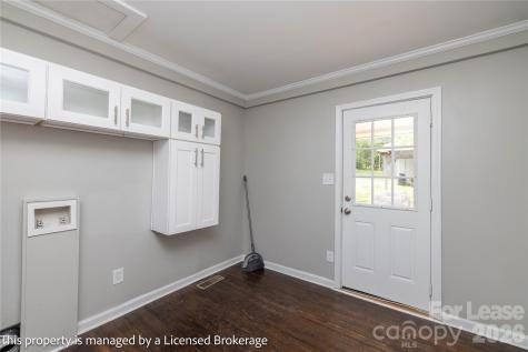20445 Saint Martin Road Albemarle NC 28001