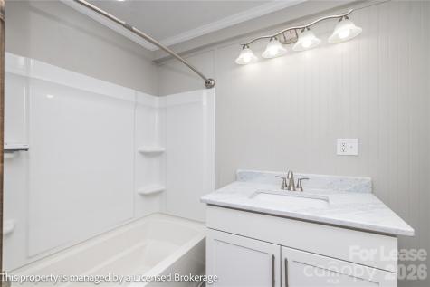 20445 Saint Martin Road Albemarle NC 28001