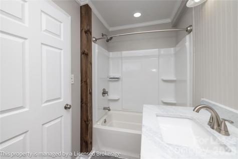 20445 Saint Martin Road Albemarle NC 28001