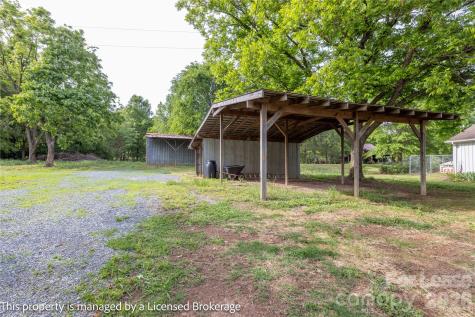 20445 Saint Martin Road Albemarle NC 28001