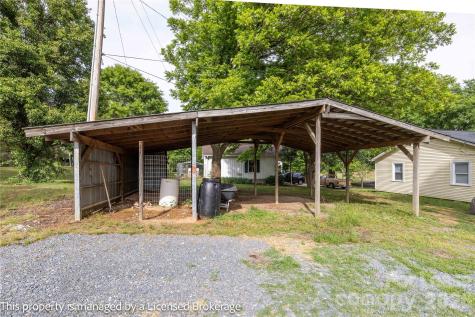 20445 Saint Martin Road Albemarle NC 28001