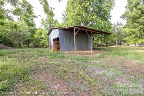 20445 Saint Martin Road Albemarle NC 28001