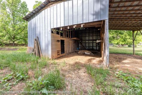 20445 Saint Martin Road Albemarle NC 28001