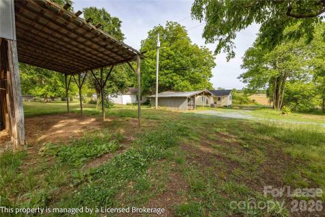 20445 Saint Martin Road Albemarle NC 28001