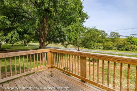 20445 Saint Martin Road Albemarle NC 28001