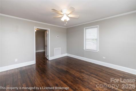 20445 Saint Martin Road Albemarle NC 28001