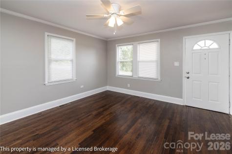 20445 Saint Martin Road Albemarle NC 28001