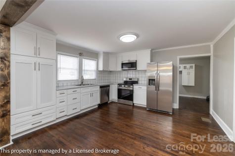 20445 Saint Martin Road Albemarle NC 28001