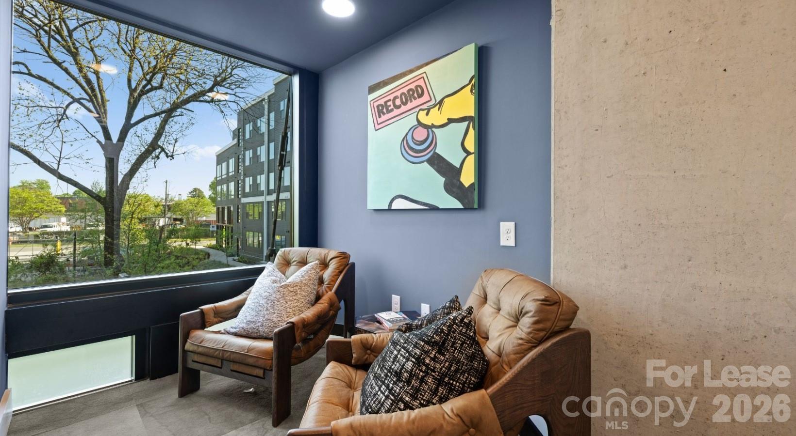 4612 Gilead Street Charlotte NC 28217