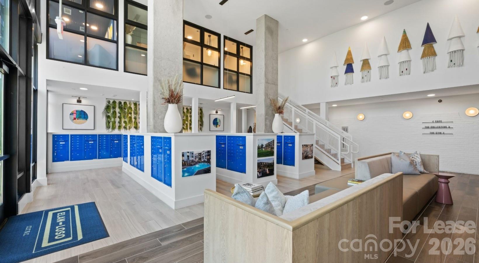 4612 Gilead Street Charlotte NC 28217