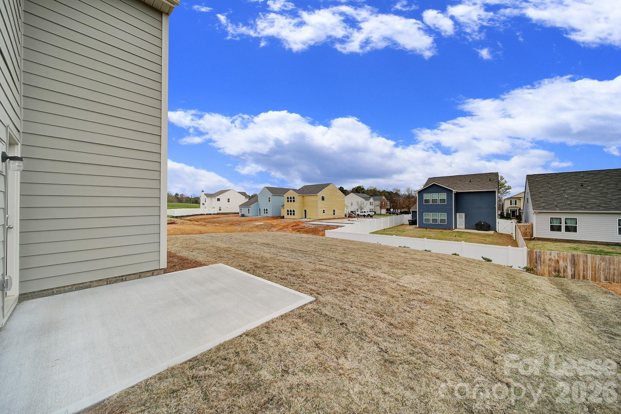 745 Alexander Commons Drive Monroe NC 28112