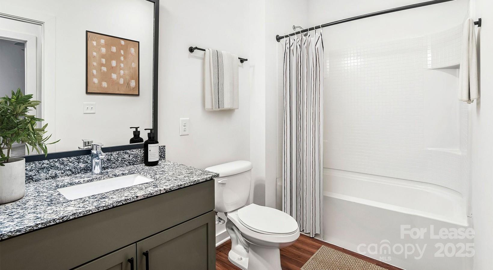 305 Prine Place Charlotte NC 28213