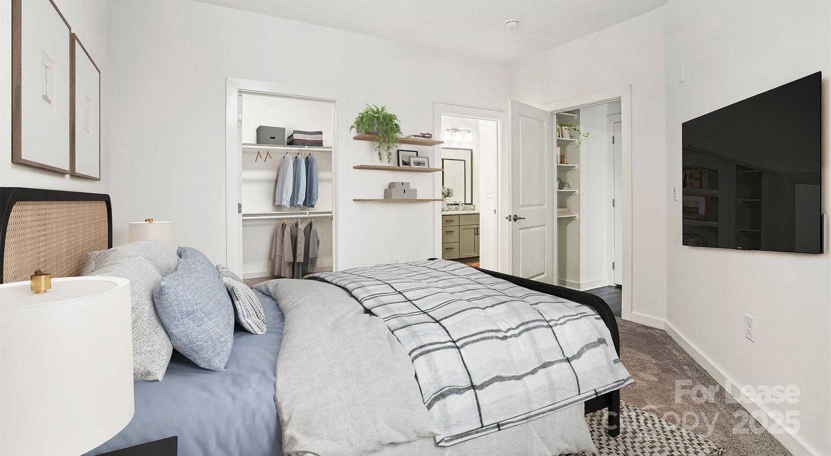 305 Prine Place Charlotte NC 28213