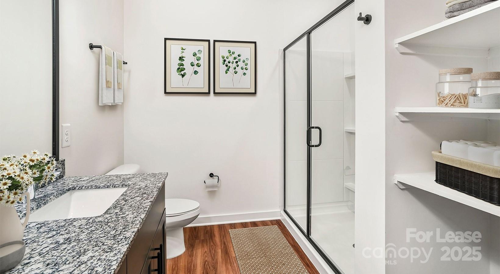 305 Prine Place Charlotte NC 28213