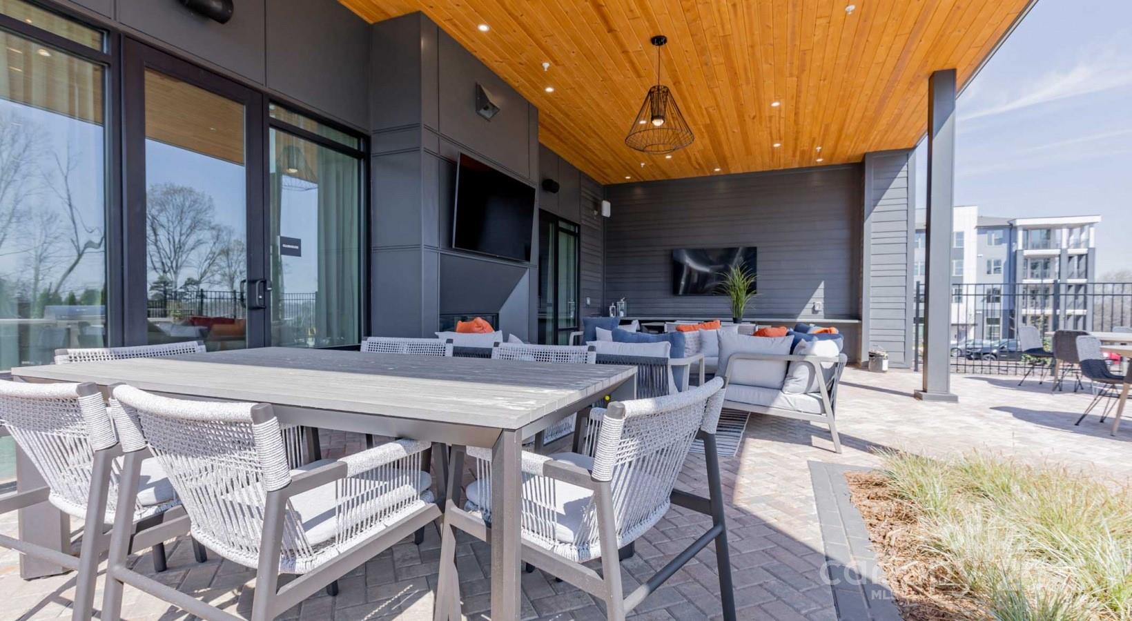 305 Prine Place Charlotte NC 28213