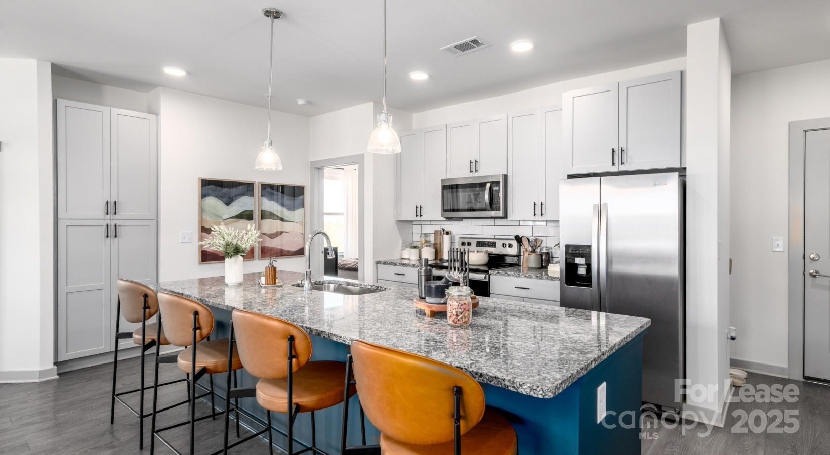 305 Prine Place Charlotte NC 28213