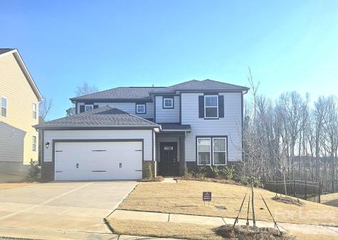 9957 Manor Vista Trail Concord NC 28027