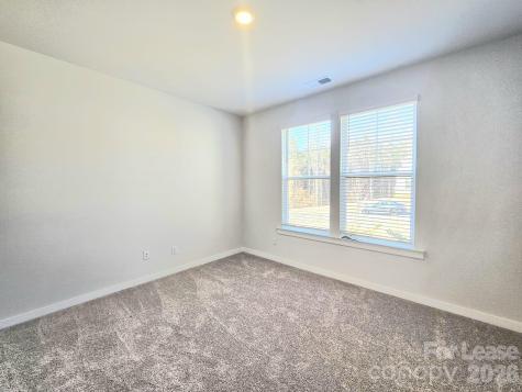 9957 Manor Vista Trail Concord NC 28027