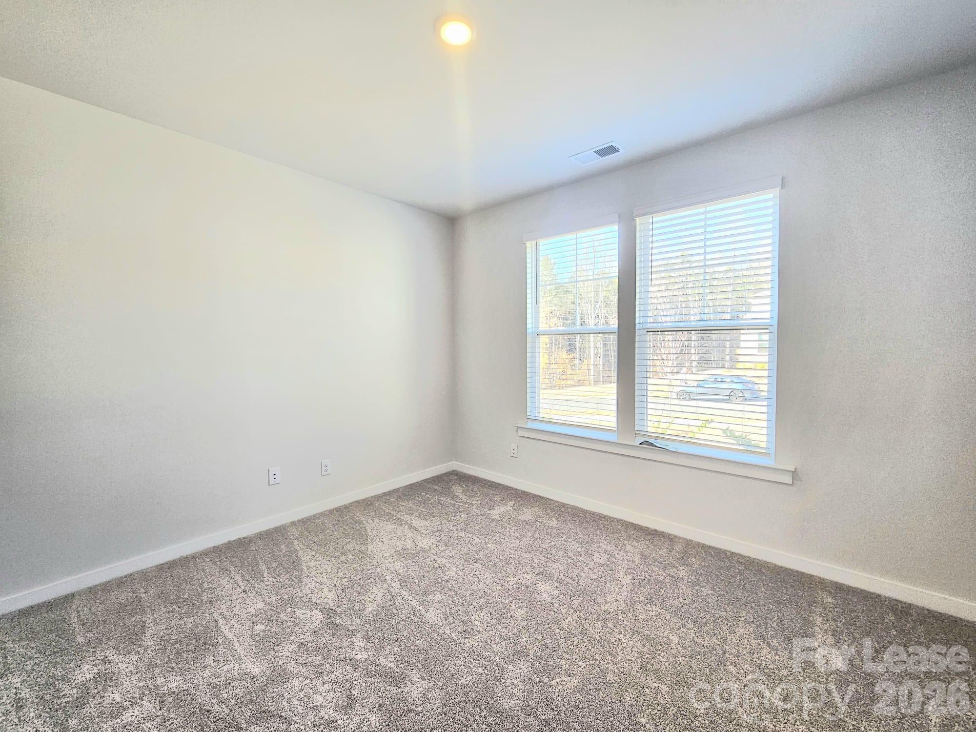 9957 Manor Vista Trail Concord NC 28027