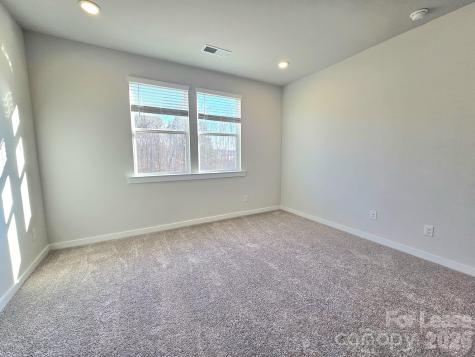 9957 Manor Vista Trail Concord NC 28027