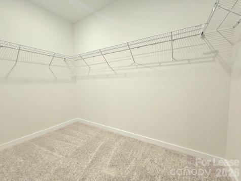 9957 Manor Vista Trail Concord NC 28027