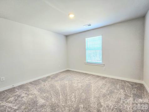 9957 Manor Vista Trail Concord NC 28027