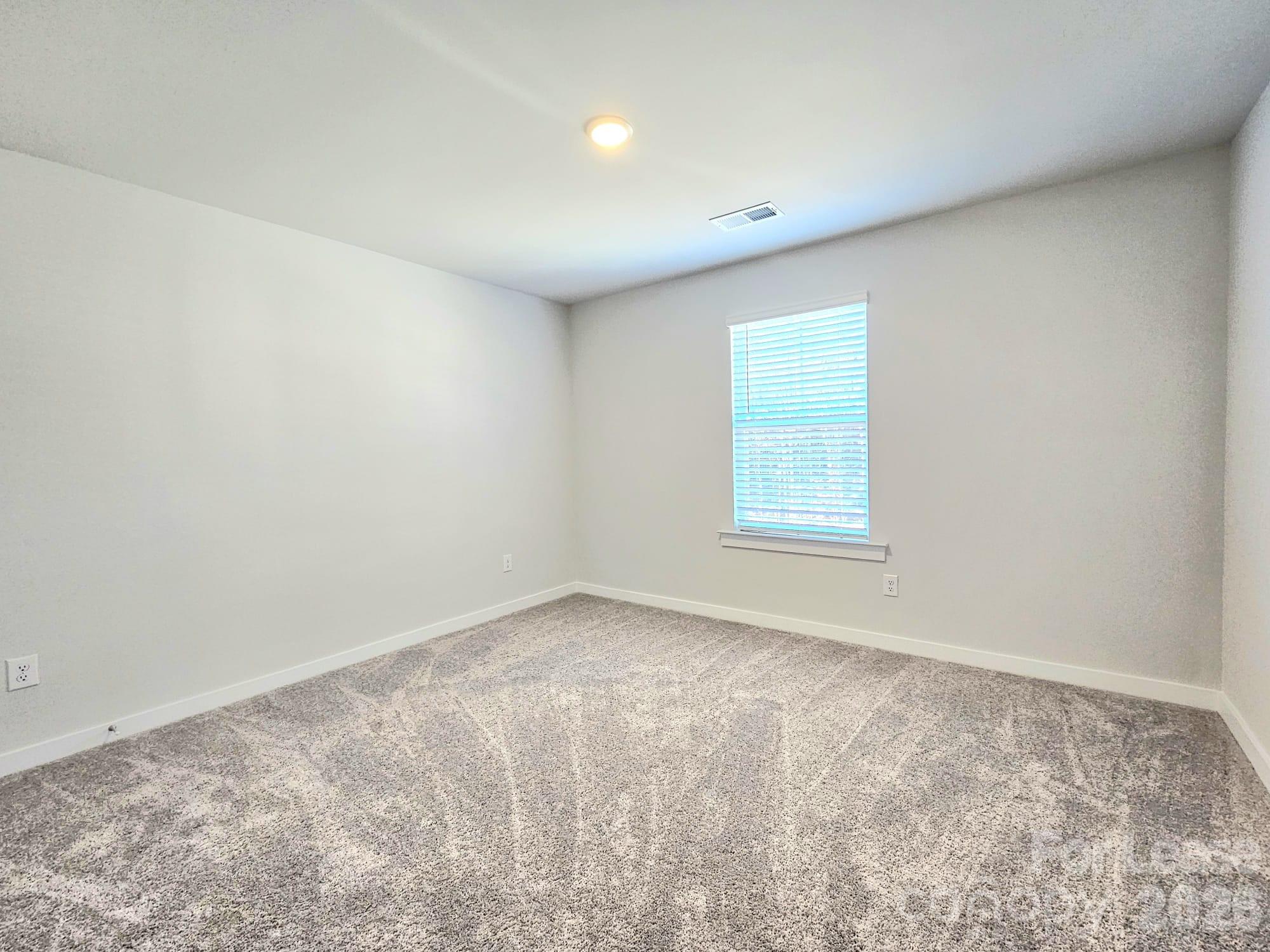 9957 Manor Vista Trail Concord NC 28027