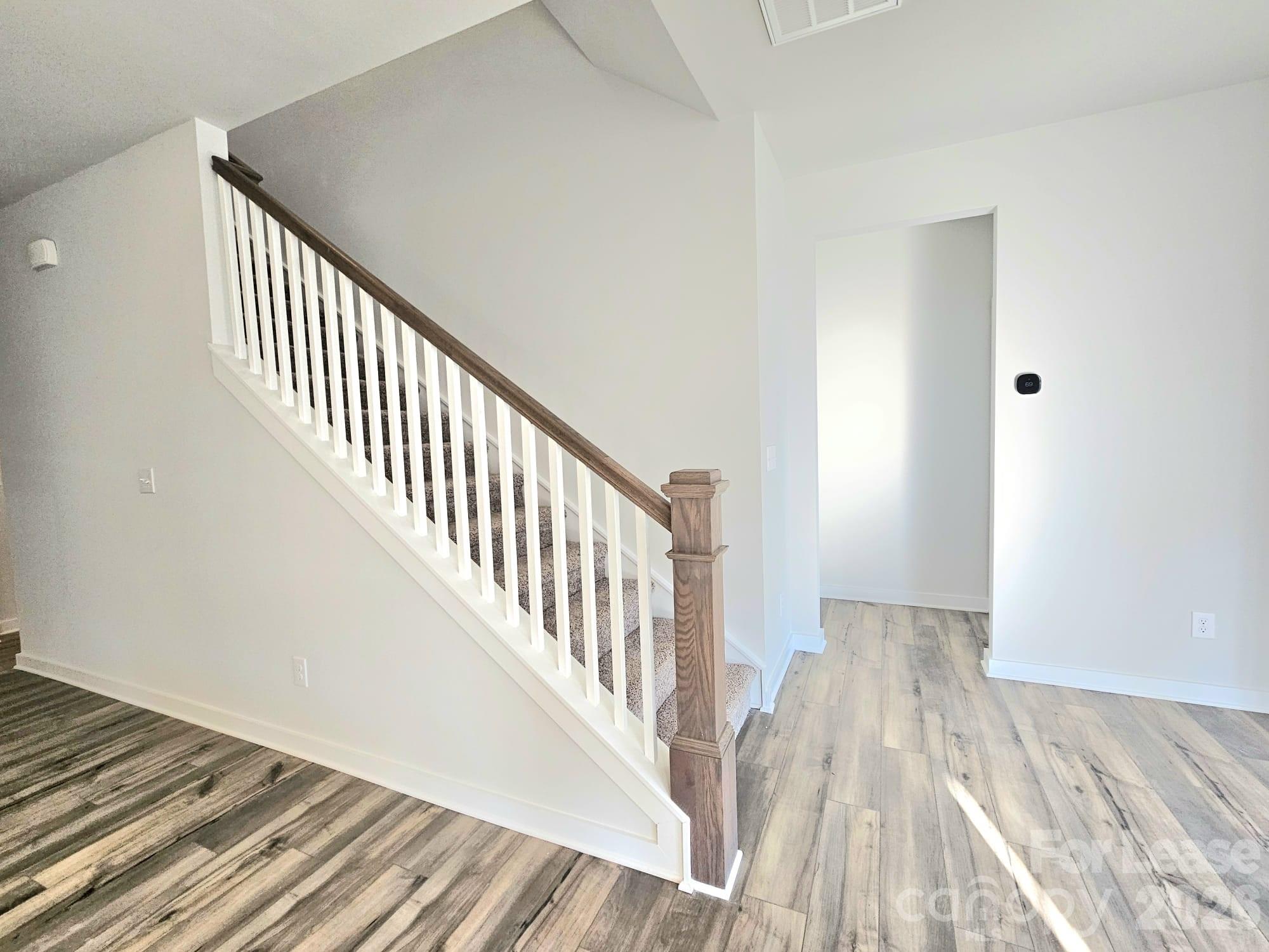 9957 Manor Vista Trail Concord NC 28027