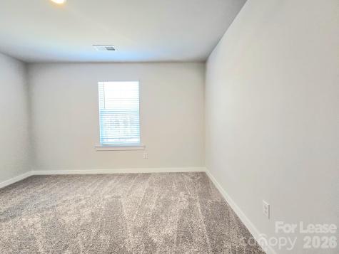 9957 Manor Vista Trail Concord NC 28027