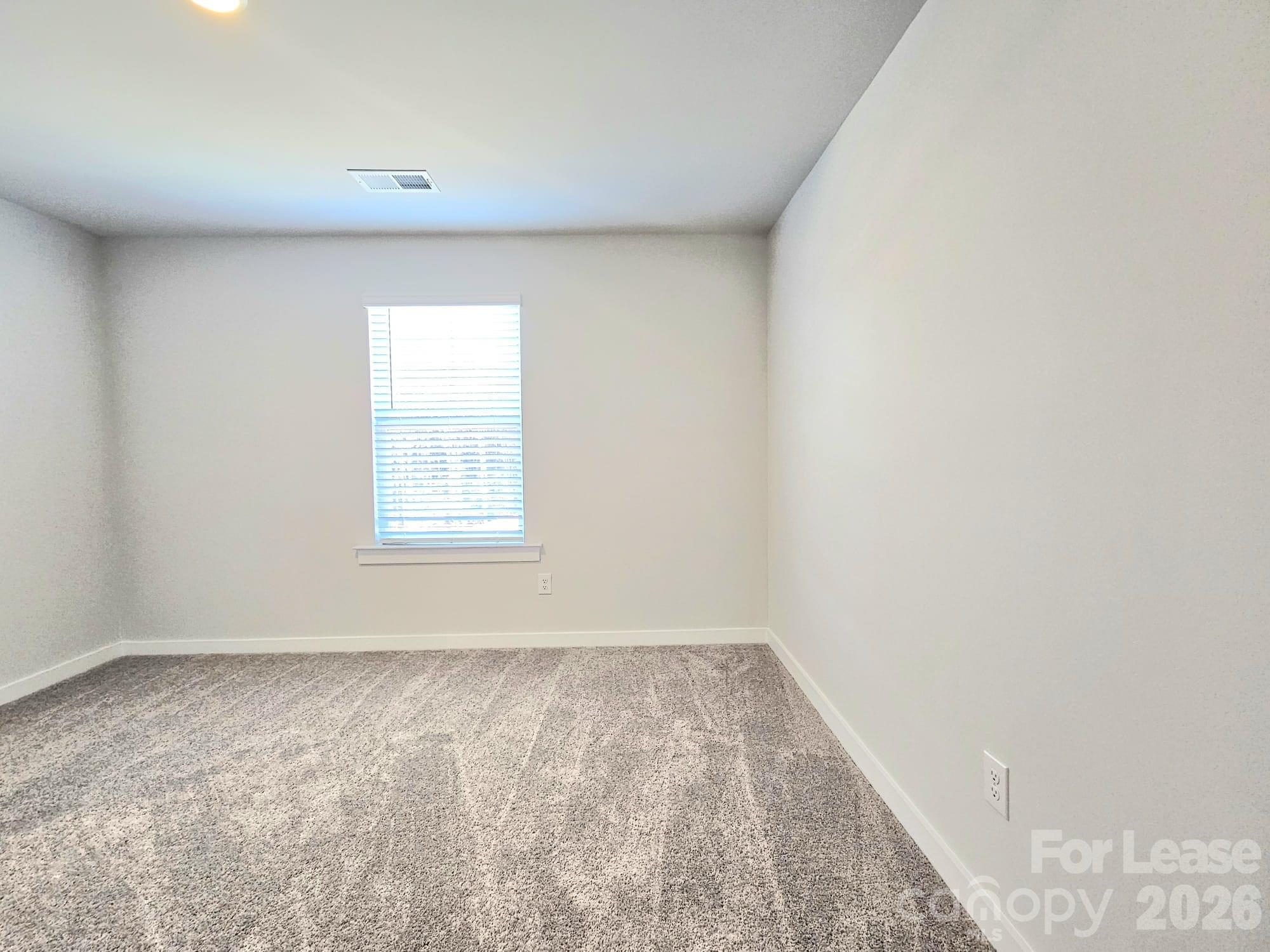 9957 Manor Vista Trail Concord NC 28027