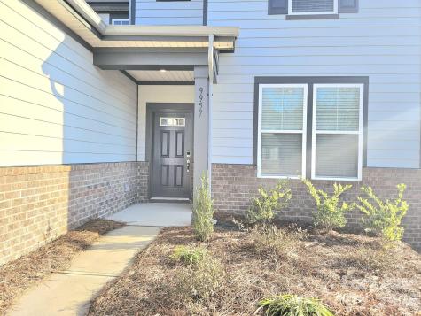 9957 Manor Vista Trail Concord NC 28027