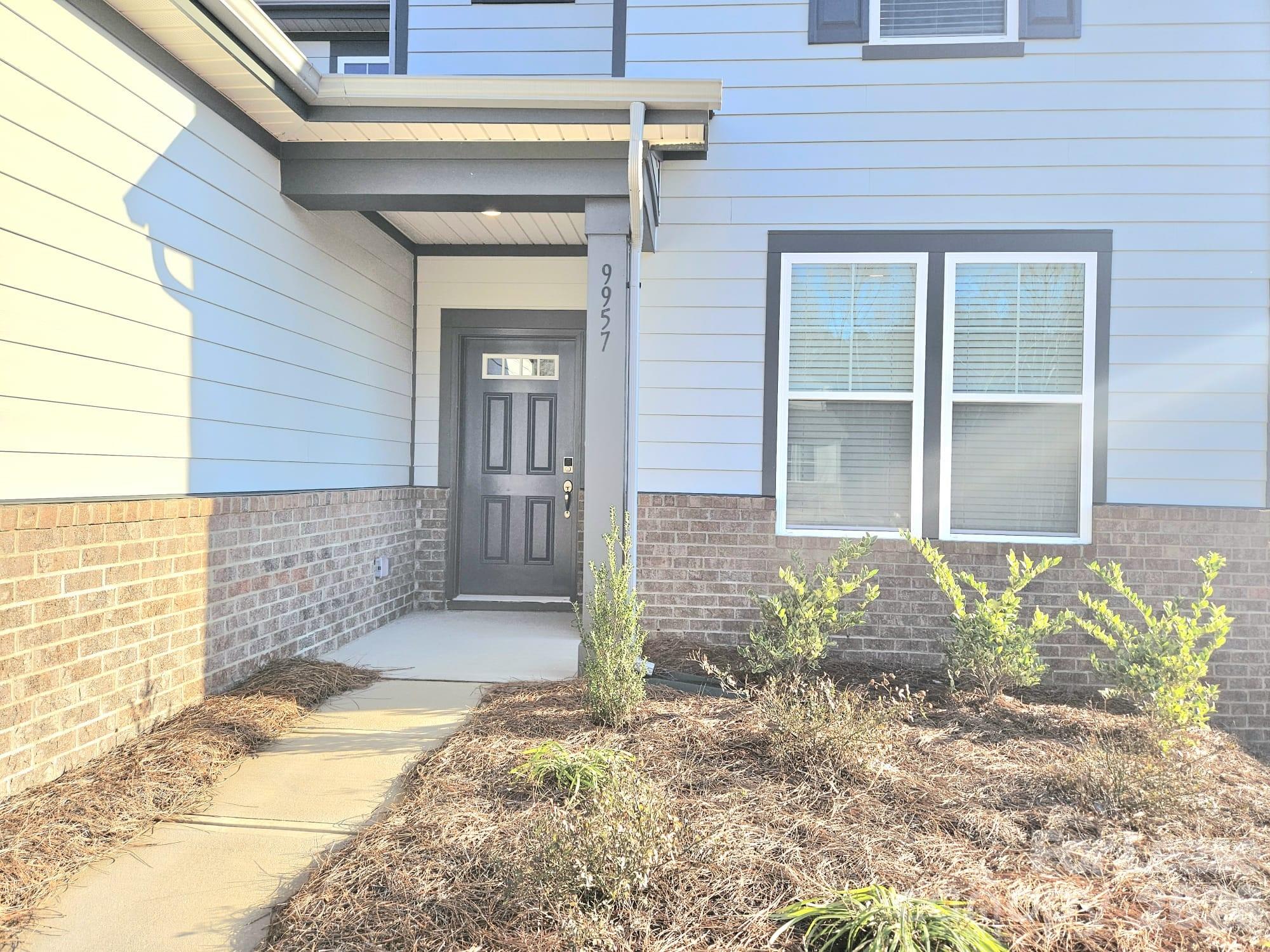 9957 Manor Vista Trail Concord NC 28027