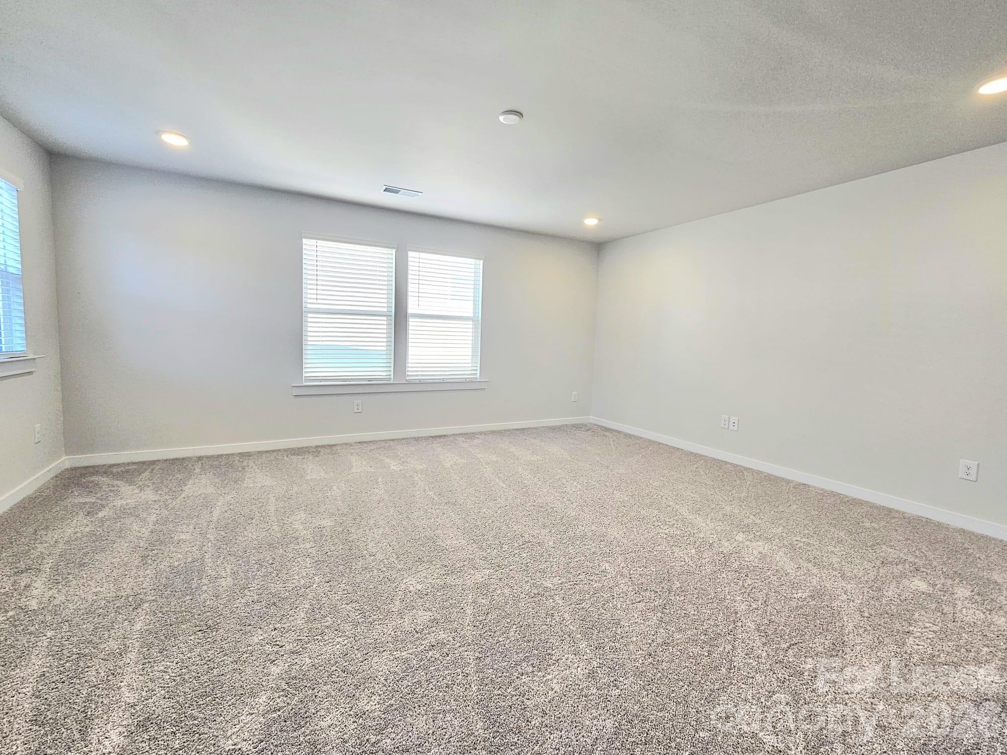 9957 Manor Vista Trail Concord NC 28027