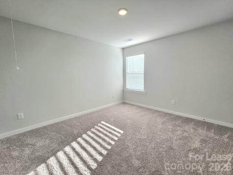 9957 Manor Vista Trail Concord NC 28027
