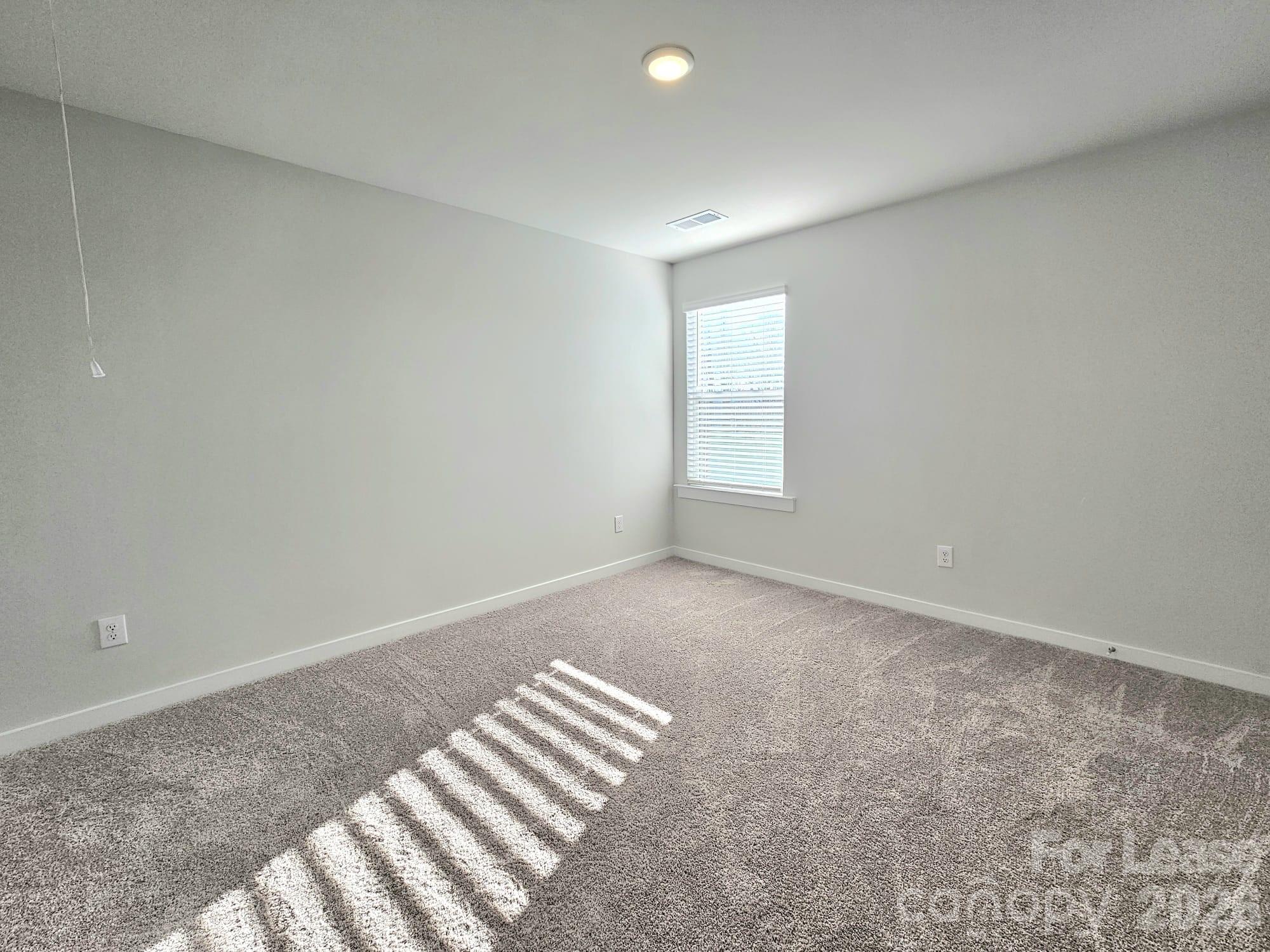 9957 Manor Vista Trail Concord NC 28027
