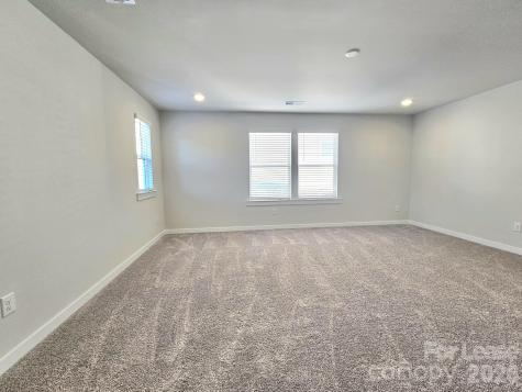 9957 Manor Vista Trail Concord NC 28027