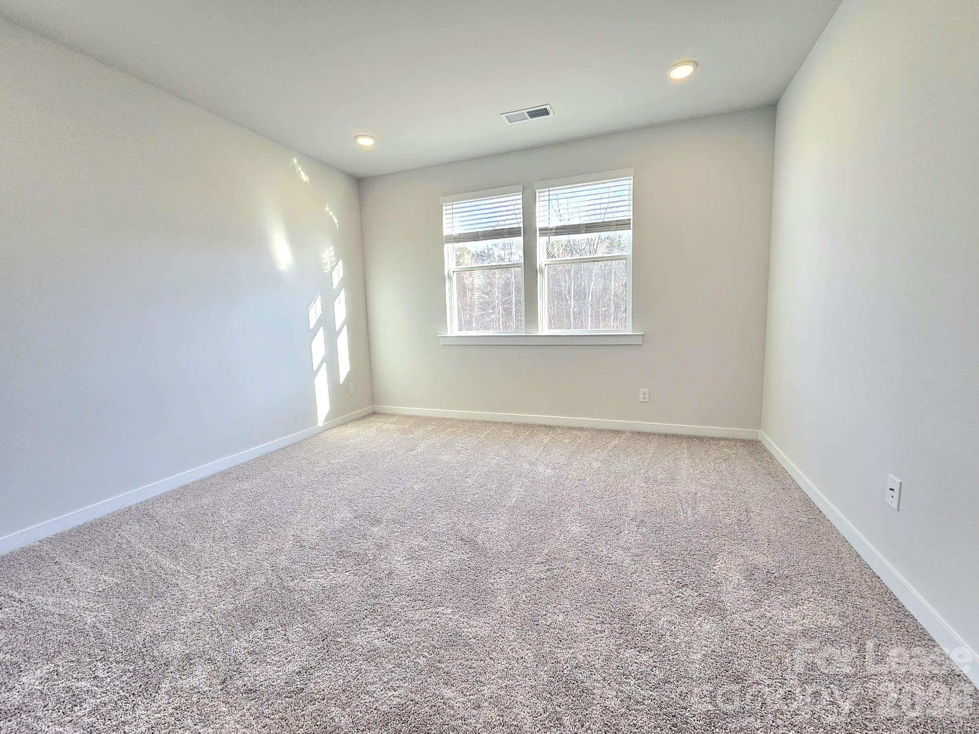 9957 Manor Vista Trail Concord NC 28027