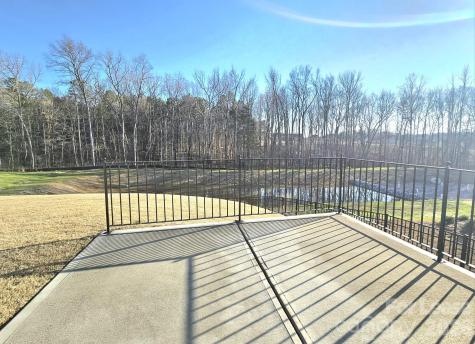 9957 Manor Vista Trail Concord NC 28027