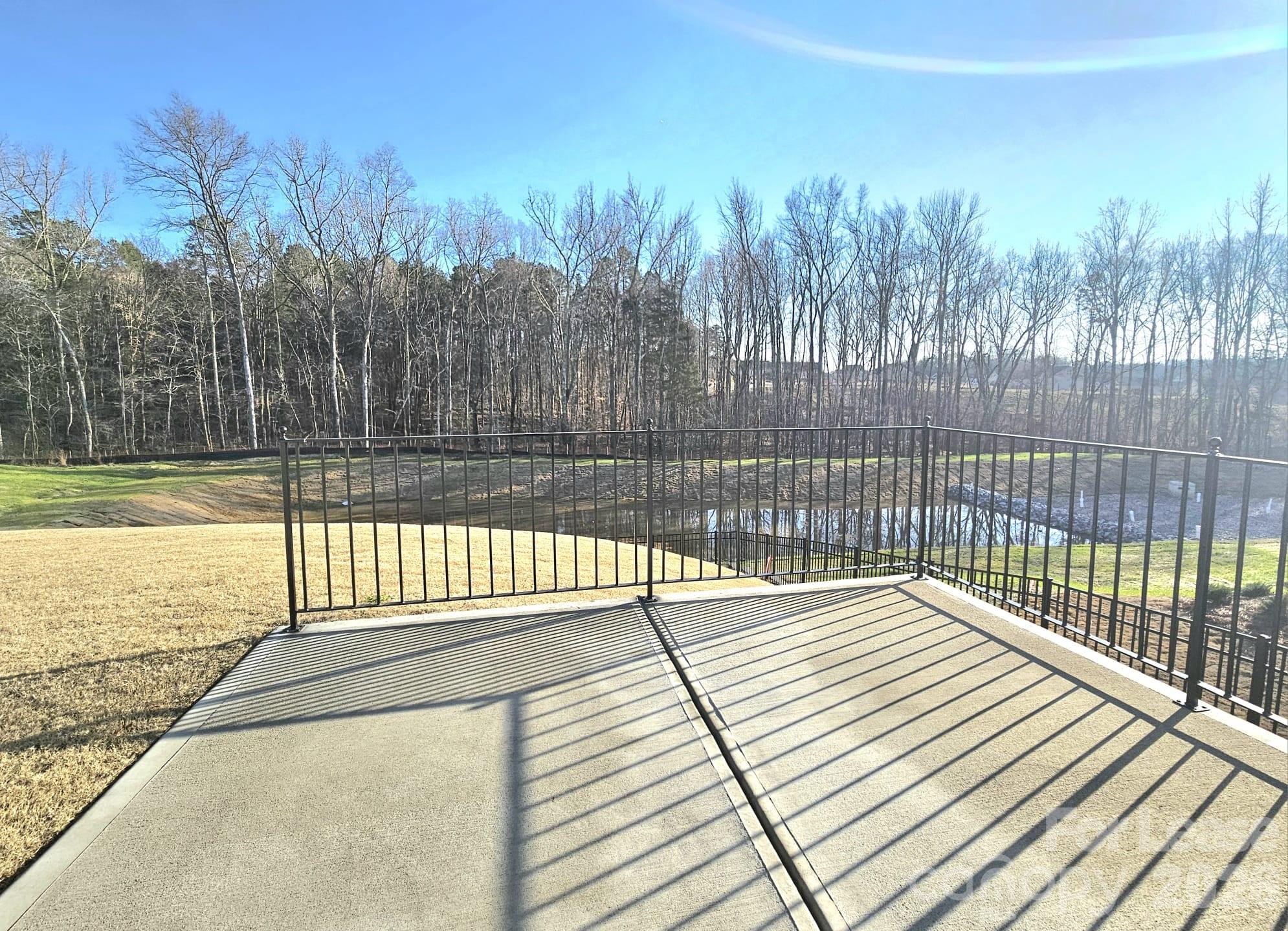 9957 Manor Vista Trail Concord NC 28027