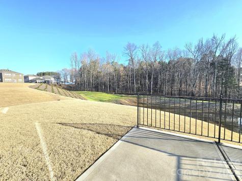 9957 Manor Vista Trail Concord NC 28027