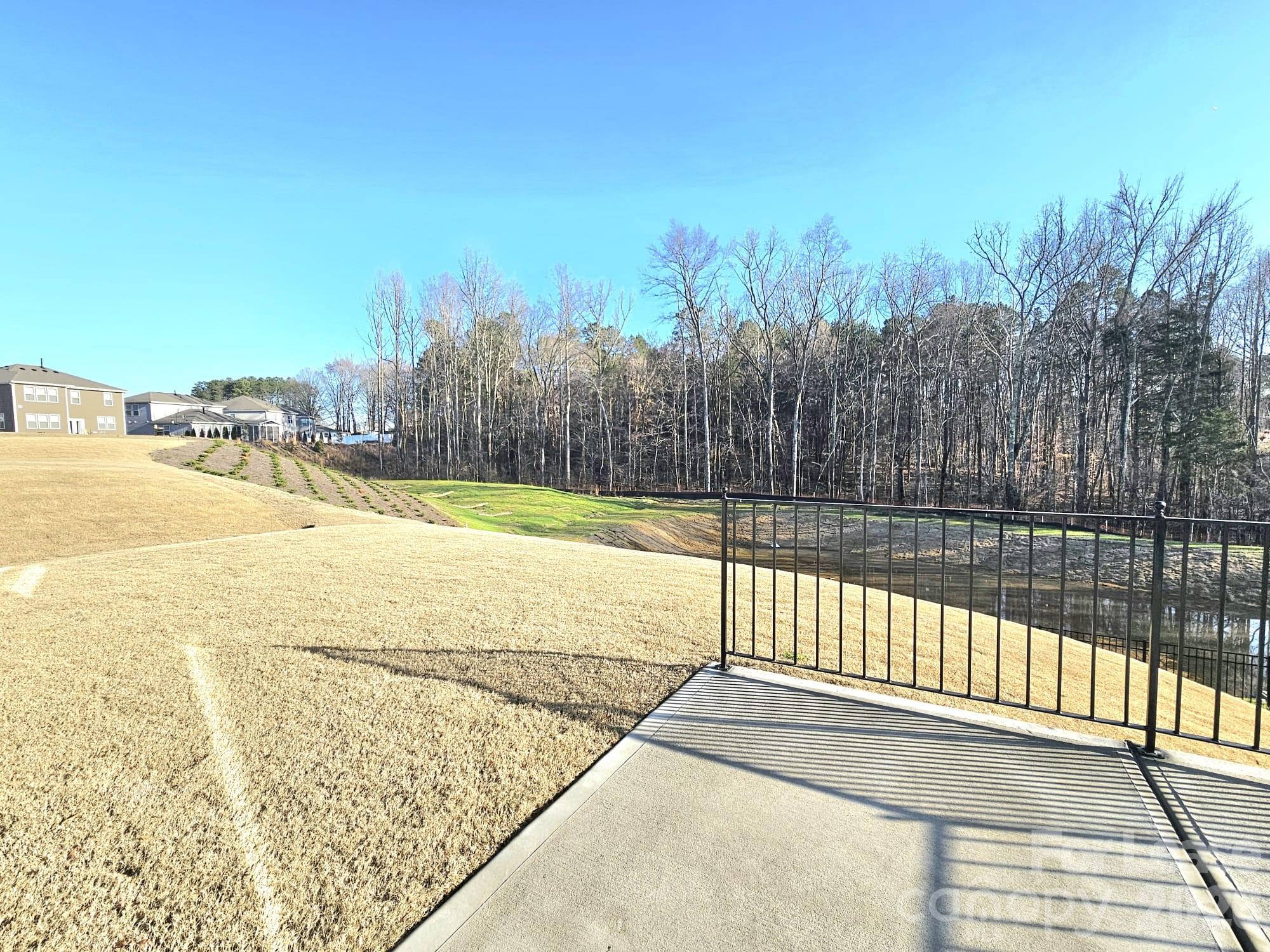 9957 Manor Vista Trail Concord NC 28027