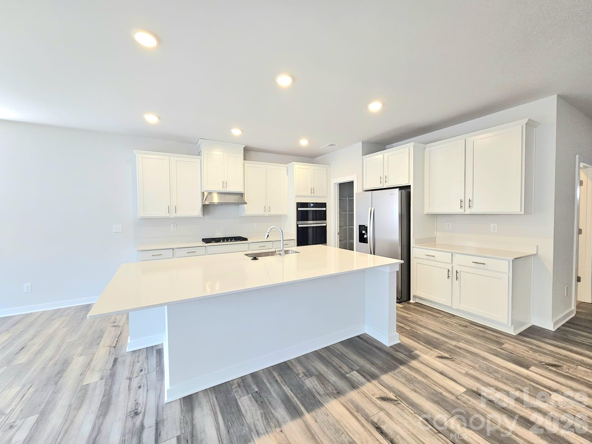 9957 Manor Vista Trail Concord NC 28027