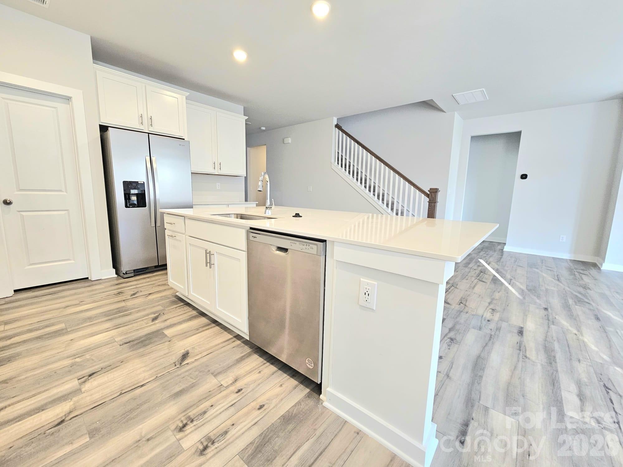 9957 Manor Vista Trail Concord NC 28027