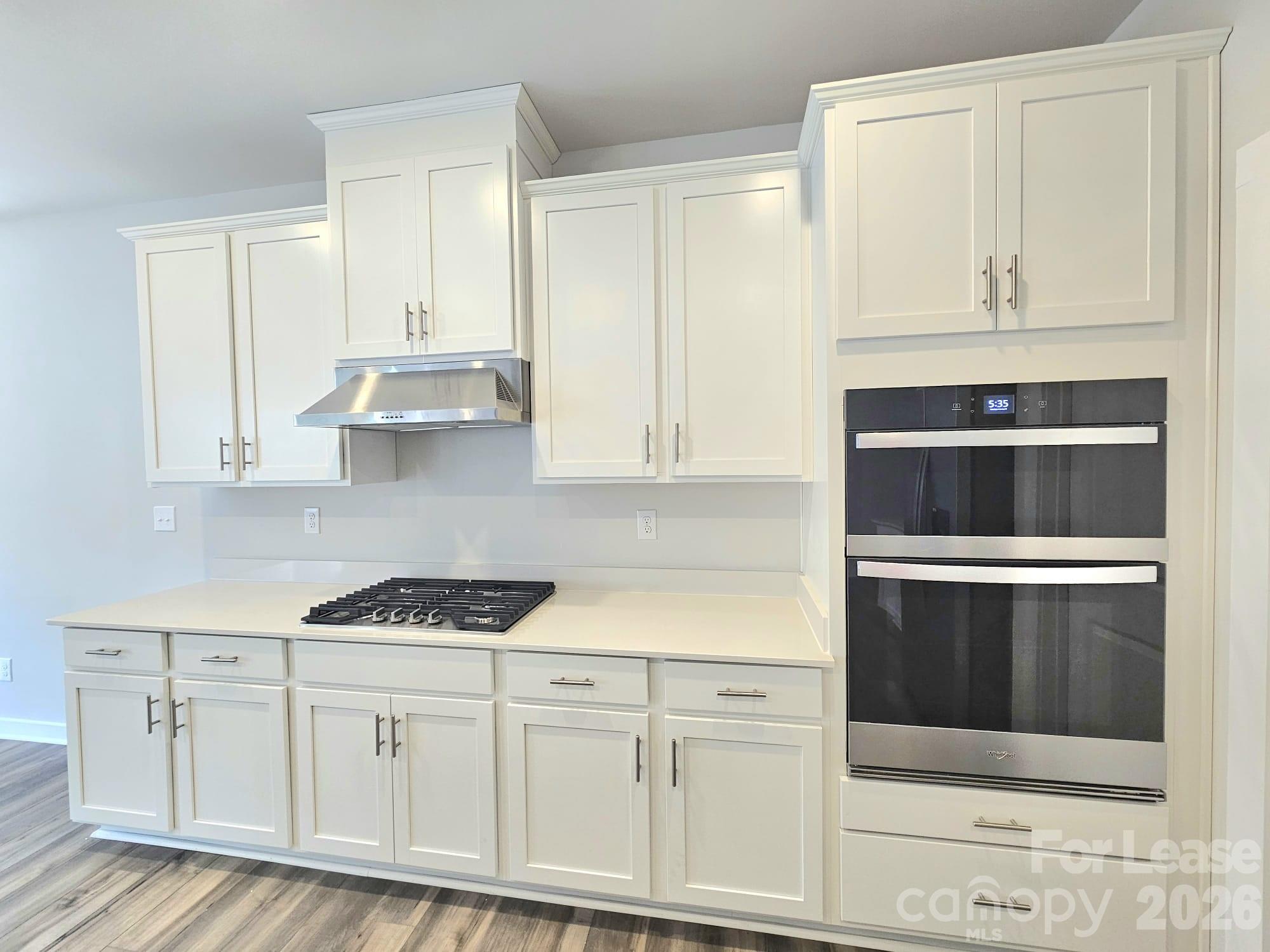 9957 Manor Vista Trail Concord NC 28027